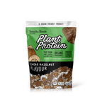 Botanika Blends Plant Protein