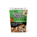 Botanika Blends Plant Protein
