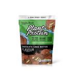 Botanika Blends Plant Protein