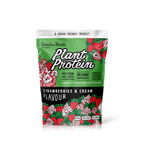 Botanika Blends Plant Protein