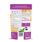 Morlife Berry Active Immune Elderberry Punch