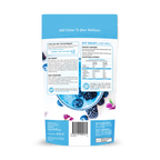 Morlife Blue Spirulina Powder 50g
