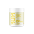 CBum Thavage Pre-Workout 40 Serves 528g