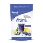 Morlife Adaptogenic De-Stress Chillberry