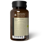 Natures Sunshine Dandelion 100 Capsules
