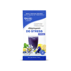 Morlife Adaptogenic De-Stress Chillberry
