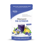 Morlife Adaptogenic De-Stress Chillberry