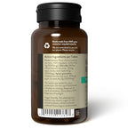 Natures Sunshine Gout Fighter Plus 60 Tablets