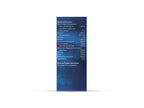 Nutrition Care Gut Relief 150g