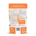 Morlife Complete Gut Restore Berry Melon 200g