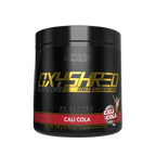 EHP Labs OxyShred Hardcore 40 Serves