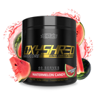 EHP Labs OxyShred Hardcore 40 Serves