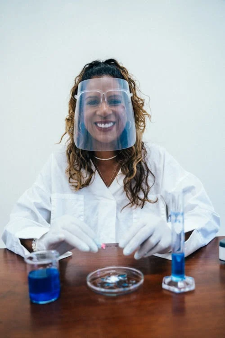 Methylene Blue 1% - Rootwise Naturals