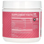 CBum Essential Energy Powder 30 Serves 429g