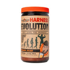 Arms Race Nutrition Harness Evolution Pre-workout 496g 20serves