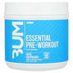 CBum Essential Energy Powder 30 Serves 429g