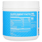 CBum Essential Energy Powder 30 Serves 429g