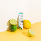 PURE Fluid Energy Gel 50g