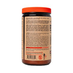Arms Race Nutrition Harness Evolution Pre-workout 496g 20serves