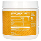CBum Essential Energy Powder 30 Serves 429g
