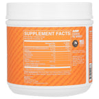 CBum Essential Energy Powder 30 Serves 429g