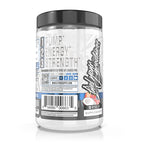 Ryse Supps Loaded Pre-workout 435g 30serves