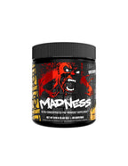 Mutant Madness Pre-workout 270g 30serves
