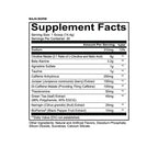 Redcon1 Total War Pre-Workout 441g 30serves