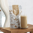 Happy Way Whey Protein Powder 500g/1kg/2kg