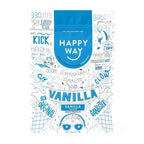 Happy Way Whey Protein Powder 500g/1kg/2kg