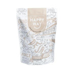 Happy Way Whey Protein Powder 500g/1kg/2kg