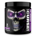 JNX The Curse! Pre-workout 150g 30serves