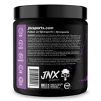 JNX The Curse! Pre-workout 150g 30serves