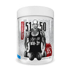 Rich Piana 5150 Pre-workout 372g 30serves