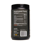 Merica Labz F-BOMB Pre-workout 320g 20serves