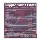 Ediblez Stim Bears Pre-workout 20serves