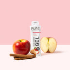 PURE Fluid Energy Gel 50g