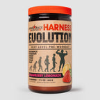 Arms Race Nutrition Harness Evolution Pre-workout 496g 20serves