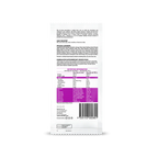 Morlife Berry Active Immune Elderberry Punch