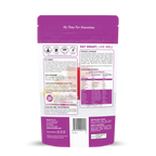Morlife Berry Active Immune Elderberry Punch