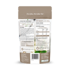 Morlife Organic Inulin Powder