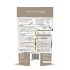 Morlife Organic Inulin Powder