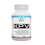 LVLUP KPV 30 Serves