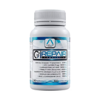 LVLUP GI Repair 30 Serves