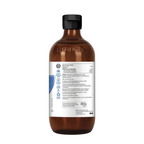Melrose Fish Oil (Health & Heart) 500ml