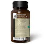 Natures Sunshine Lower Bowel Stimulant 100 Caps