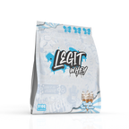 Legit Whey Isolate 28 Serves 910g