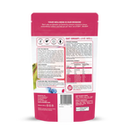 Morlife Berry Clean Liva Detox Berry Elixir
