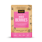 MAVELLA SUPERFOODS Australian Mixed Berries 100g