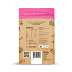 MAVELLA SUPERFOODS Australian Mixed Berries 100g